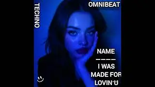 OMNIBEAT &ndash; TECHNO PARTY