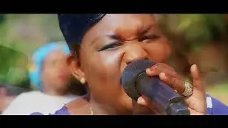 Ireen Chimuriwo - Durura Official Video