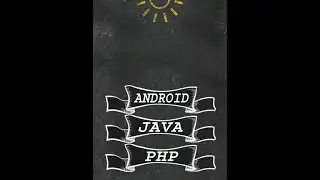 Quiz - Android Application Demo