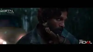 O Antaa  Ooo Ana   Bass House Remake   VDj Royal   Pushpa   Allu Arj