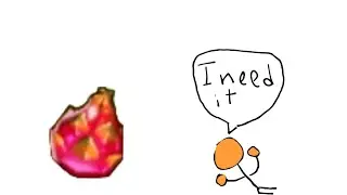 Getting red dragon seals(Cookie Run Kingdom)