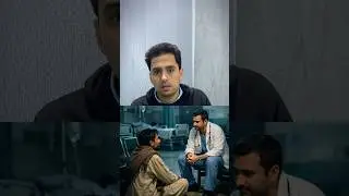 Pukhtana ao Zehni Ghulami | PASHTU