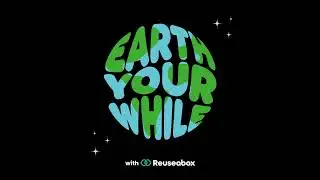 Episode 5 - The Real Environmental Cost of Your Website with Rebecca Kimber