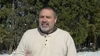 Steve Fredlund: 