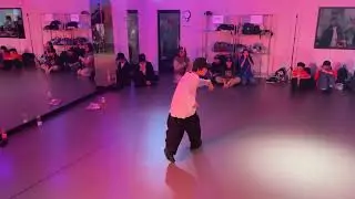 SICK FLEXvol.2 【U-15】 Hakuto vs Misaki