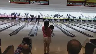 ディグワールド名古屋スタッフチャレンジ