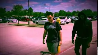 MaD DoG STUDIOS Production Vol. 1