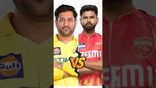 MS DHONI VS SHREYAS IYER 😱😱🏏🏏 #trending #viralshort #cricket #shorts