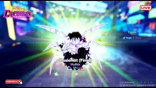 [ 🔴 LIVE STREAM ] : Anime Crusaders # 