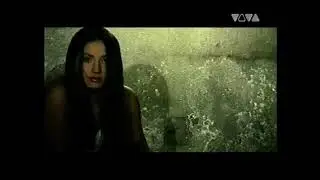 Second Spring - Irresistible (Official Video) (2004)