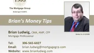 Regina Mortgage Broker reveals 7 Things To Consider Before Getting Tenants&hellip;