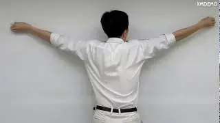 Mr Chua, can you explain why Three Forces Must Intersect at the same point for Static Equilibrium?