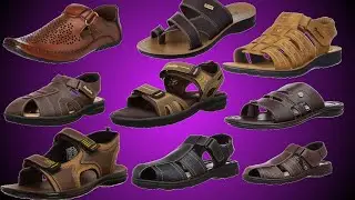 Bata sandals for men/best handpicked sandals#Shopforu