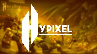 Recreating Hypixel - Episode 2 (Owner Rank)