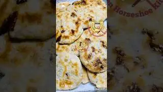Piaya or flat bread with sweet filling #piaya #desserts #flatbread #pastry #homemade #homebaker