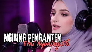 NGIRING PENGANTEN - ERNI AYUNINGSIH | REGGAE SASAK | REAQUEST | SUARA LOMBOK
