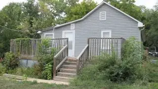 2000 North Commercial