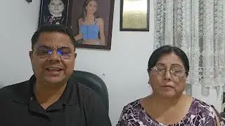 25 de noviembre de 2025