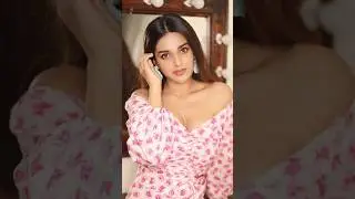 Mr. Majnu (2020) New Released Hindi Dubbed Full Movie | Akhil Akkineni, Nidhhi Agerwal, Rao Ramesh