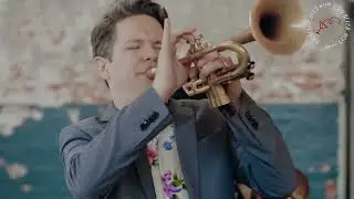 High Energy Live Music for Weddings & Events | Bachelor Boys Band