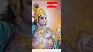 jai shree krishna-bt