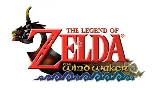 Forbidden Woods - The Legend of Zelda: Wind Waker Music Extended