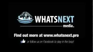How hard is it to maintain the videos? | What's Next Media FAQs