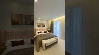 Apartment 22 | One Carrington reel