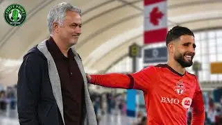 Why Toronto FC's next coach has a bigger job than just fixing the 1st team... 👀