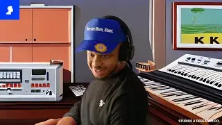 How I Use Aphex Twin Sample Brain