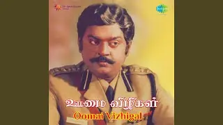 Raththiri Neraththu