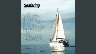 Beauty of Seafaring's Endless Horizon