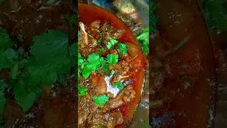 Meat ❤️#dashain #fyp