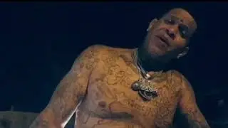 Murdaman shit 2 me