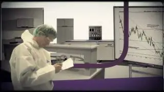 ZOONOSE