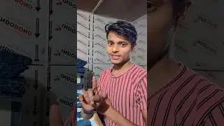 90'SOld Hindi Songs❤️90s Love Songs 💞 #hindisong #love #oldisgoldsongs #hindijukebox #cosplayer