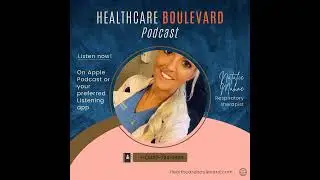 HCB&trade;| Respiratory Therapist: Home Health