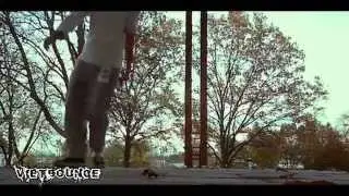 YoungProdigyWalkers - Reppin VietBounce