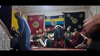 ولاد بامبرا  ☠️ رجال سواحل
