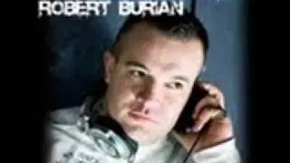 Robert Burian - Sound Park [FULL]