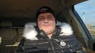 AZI AM BUCURAT 5 SUFLETE O MAMA CU COPII FOARTE NECAJITI DOAMNE AJUTA SI MULTA SANATATE