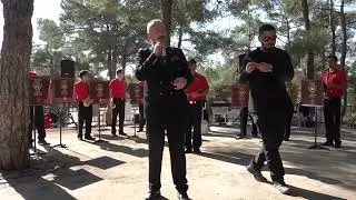 HAYVAN DOSTLARIMIZ KORUYALIM