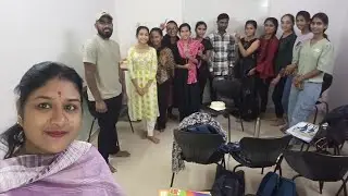 Bhagesh's memories  B💞 S is live! Nitin cha bday celebration 🎉🥳🎂