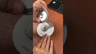 Phone stand #Magnetic phone stand