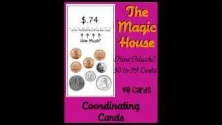 Can I make curriculum from the dollar store - Answer - DollarStoreTeacher.com