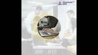 The Definitive HR & Payroll Management ERP Software #hrmanagementsoftware #hrmsoftware #erpsoftware