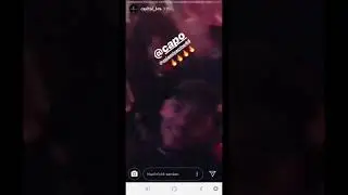 Capital Bra feat. Capo & Miami Yacine - HALLO HALLO (H&ouml;rprobe vom 03.02.19)