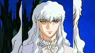 6arelyhuman - Hands up slowed best part 