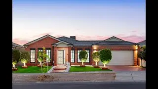 23 Addicott Way Taylors Hill sale video