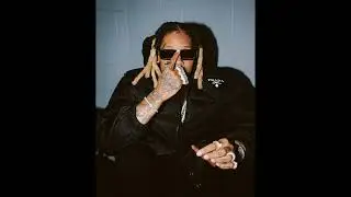[Free] Lil Durk | Type Beat | 